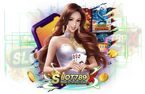 รวมโปรสล็อตสมาชิกใหม่ เว็บใหม่ ล่าสุด สมัครฟรี เกมสล็อตแตกบ่อย
