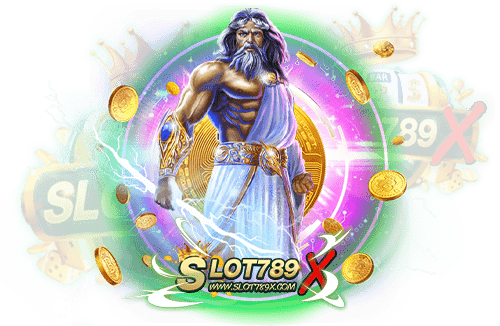 สมัคร slot pp ฟรี สล็อตเว็บใหญ่ที่สุด บนมือถือ ถอนเงินได้จริง