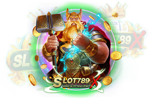 สมัคร slot pp ฟรี สล็อตเว็บใหญ่ที่สุด บนมือถือ ถอนเงินได้จริง