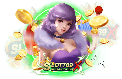 สล็อต xo ดีที่สุด ยอดฮิตทุกเกม เล่นบนมือถือ ทดลองเล่นฟรี