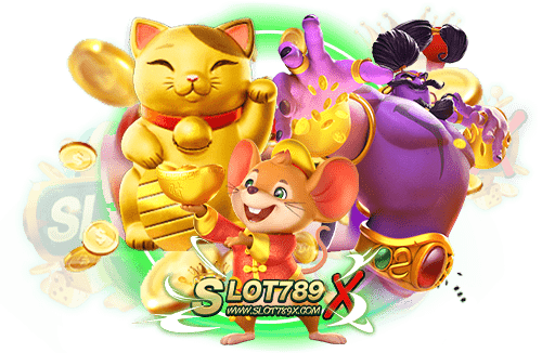 สล็อต ออ โต้ ไม่มี ขั้นต่ำ แหล่งรวมเกมชั้นนำ สล็อตแตกหนัก ฝากถอน ไว
