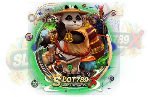 สล็อตค่ายเกม Evoplay ยอดนิยม ของไทย เล่นบนมือถือ วอเลท ถอนง่าย