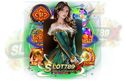 สล็อตอันดับ1ของไทย ได้เงินจริง เว็บตรง บนมือถือ สมัครฟรี