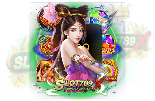 สล็อตอันดับ1ของไทย ได้เงินจริง เว็บตรง บนมือถือ สมัครฟรี