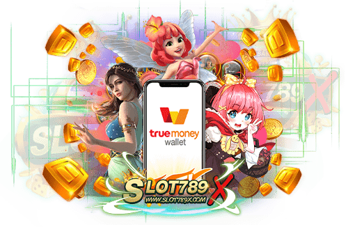 สล็อตเว็บตรง สล็อตวอเลท แหล่งรวมเกมทำเงิน สล็อตเบทถูก ถอนเงินง่าย