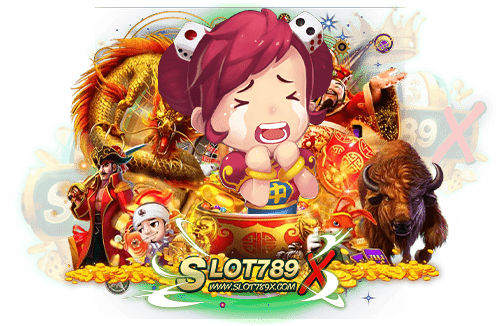 สล็อตแตกง่าย ไม่ล็อคยูส เว็บตรงไม่ผ่านเอเย่นต์ ทดลองเล่นฟรี เกมแตกบ่อย