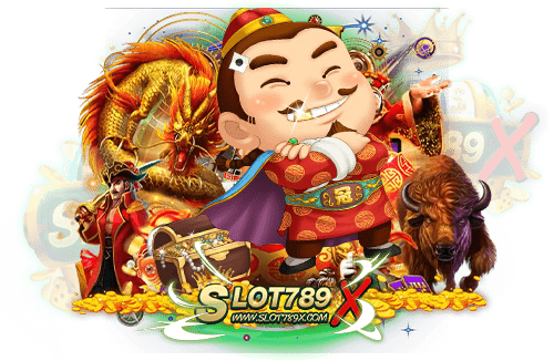 สล็อตแตกง่าย ไม่ล็อคยูส เว็บตรงไม่ผ่านเอเย่นต์ ทดลองเล่นฟรี เกมแตกบ่อย