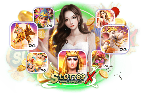 สล็อตแตกง่ายที่สุด โบนัสเยอะที่สุด เว็บตรงแท้ 100% เกมแตกง่าย วอเลท ถอนไว