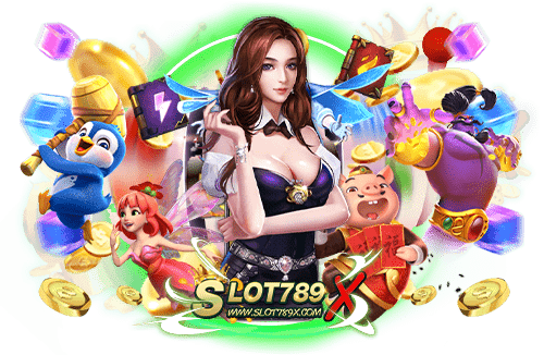 สล็อตแตกง่ายที่สุด โบนัสเยอะที่สุด เว็บตรงแท้ 100% เกมแตกง่าย วอเลท ถอนไว