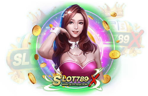 ส้ม 777 เว็บตรง เว็บใหญ่ เกมสล็อตแตกง่าย ฝากถอน โอนไว