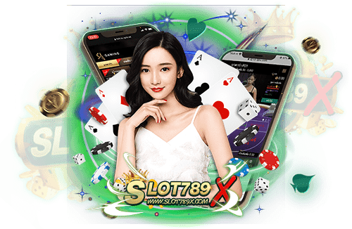 เกมบาคาร่าได้เงินจริง เว็บตรงไม่ผ่านเอเย่นต์ ทำเงินได้จริง ทดลองเล่นฟรี