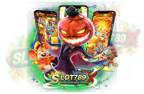 เกมสล็อตpgแท้ ค่ายเกมทำเงิน เล่นบนมือถือ ทดลองเล่นฟรี