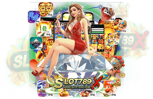 เกมสล็อตpgแท้ ค่ายเกมทำเงิน เล่นบนมือถือ ทดลองเล่นฟรี