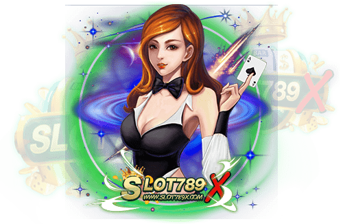 เกมสล็อตจากusa รวมทุกค่ายดัง เล่นแล้วได้เงินจริง ถอนเงินได้ไม่อั้น
