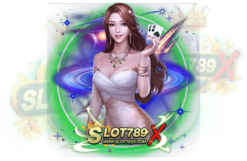 เกมสล็อตจากusa รวมทุกค่ายดัง เล่นแล้วได้เงินจริง ถอนเงินได้ไม่อั้น