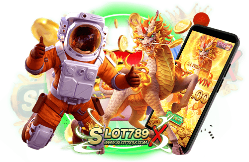 เกมสล็อตได้เงินจริง 888 รวมทุกค่ายชั้นนำ โบนัสแตกบ่อย ฝาก-ถอนออโต้