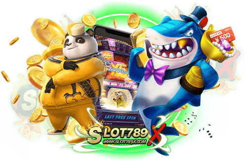 เกมสล็อตได้เงินจริง 888 รวมทุกค่ายชั้นนำ โบนัสแตกบ่อย ฝาก-ถอนออโต้
