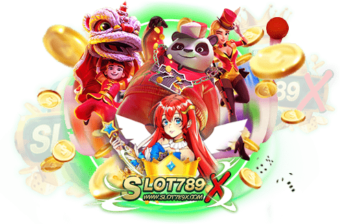 เกมสล็อตได้เงินจริง 777 เว็บยอดนิยม ไม่มีขั้นต่ำ ทดลองเล่นฟรี