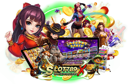 เกมสล็อตได้เงินจริง 888 เว็บตรง ไม่ผ่านเอเย่นต์ บนมือถือ สมัครฟรี