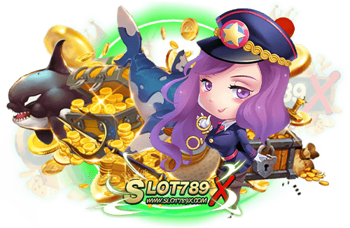 เกมสล็อตได้เงินจริง 888 เว็บตรง ไม่ผ่านเอเย่นต์ บนมือถือ สมัครฟรี