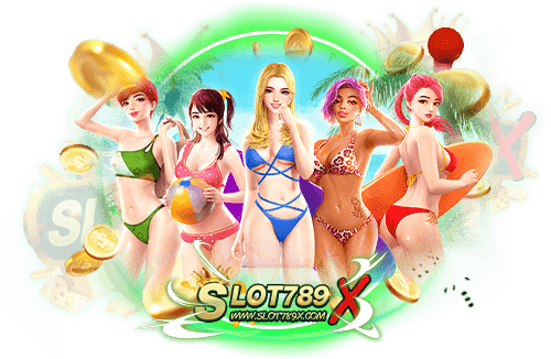 เกมสล็อตได้เงินจริง pantip เว็บตรง สล็อตแตกง่าย ฝาก-ถอนไว