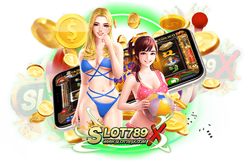 เกมสล็อตได้เงินจริง pantip เว็บตรง สล็อตแตกง่าย ฝาก-ถอนไว