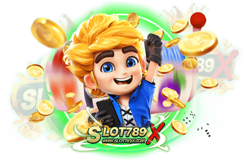เว็บ แม่ สล็อต pg เว็บใหญ่ที่สุด เดิมพันไม่มีขั้นต่ำ สมัครเข้าเล่นเกมฟรี