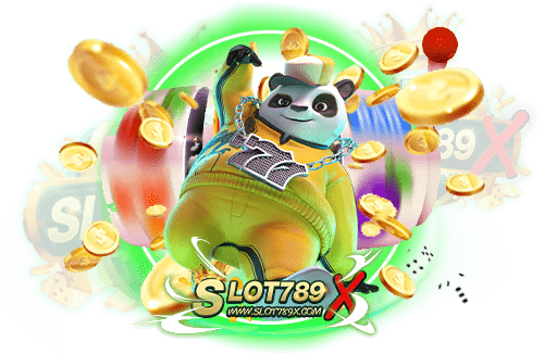 เว็บ แม่ สล็อต pg เว็บใหญ่ที่สุด เดิมพันไม่มีขั้นต่ำ สมัครเข้าเล่นเกมฟรี