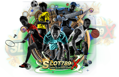 เว็บตรง sky sport รวมทุกค่ายดัง สล็อตแตกบ่อย ทดลองเล่นฟรี