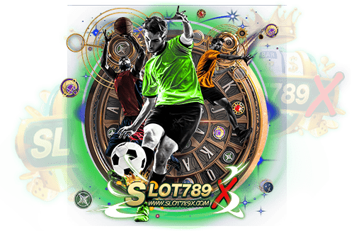 เว็บตรง sky sport รวมทุกค่ายดัง สล็อตแตกบ่อย ทดลองเล่นฟรี