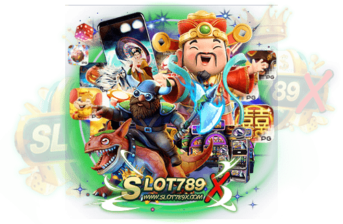 เว็บตรง สล็อต ฝากถอน ไม่มี ขั้นต่ำ 1 บาทก็ ถอนได้ รวมทุกค่ายดัง