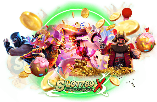 เว็บสล็อต pg ทั้งหมด เว็บตรงไม่ผ่านเอเย่นต์ เกมแตกหนัก ทดลองเล่นฟรี