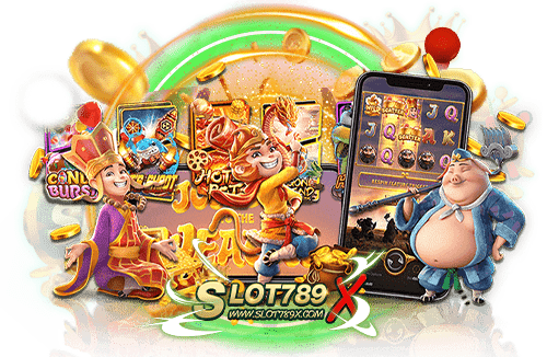 เว็บสล็อต pg ทั้งหมด เว็บตรงไม่ผ่านเอเย่นต์ เกมแตกหนัก ทดลองเล่นฟรี