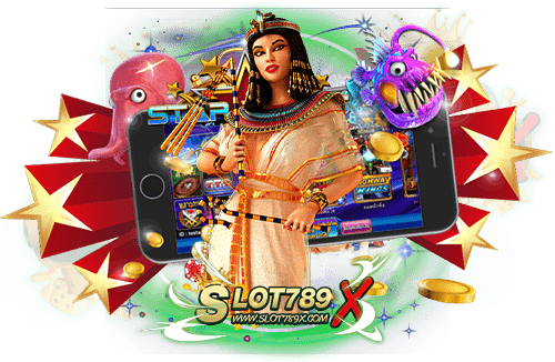 เว็บสล็อต ตรงจากต่างประเทศ ไม่มี ขั้นต่ำ เว็บใหญ่ เกมแตกบ่อย วอเลท ถอนง่าย