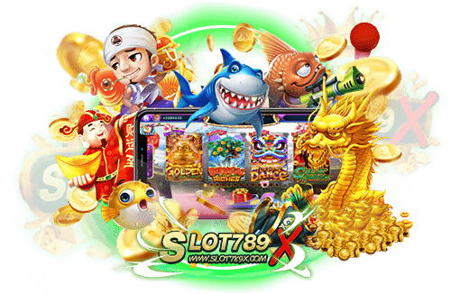 เว็บสล็อตที่ดีที่สุดในโลก ไม่ผ่านเอเย่นต์ เกมแตกง่าย ถอนเงินได้จริง 100%