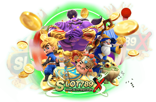 เว็บสล็อตอันดับ 1 ของโลก มาแรง อันดับ 1 เกมสล็อตแตกบ่อย ฝาก-ถอน วอเลท
