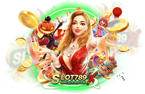 เว็บสล็อตอันดับ 1 ของโลก มาแรง อันดับ 1 เกมสล็อตแตกบ่อย ฝาก-ถอน วอเลท