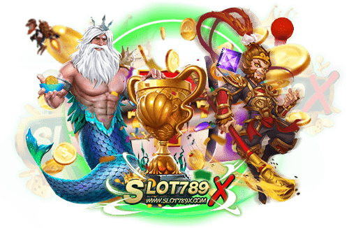 เว็บสล็อตใหม่2565 มาแรง อันดับ 1 เดิมพันไม่มีขั้นต่ำ สมัครฟรี