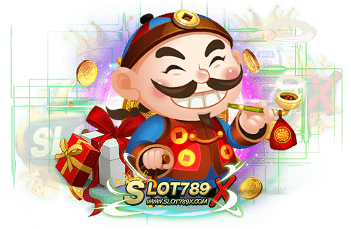 เว็บสล็อตไม่ผ่านเอเย่นต์ แหล่งรวมเกมสล็อต บนมือถือ ฝากถอน ไม่มีขั้นต่ำ