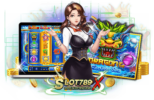 เว็บส้ม 777 เว็บตรง รวมทุกค่ายดัง สมัครสมาชิกฟรี วอเลท ถอนง่าย