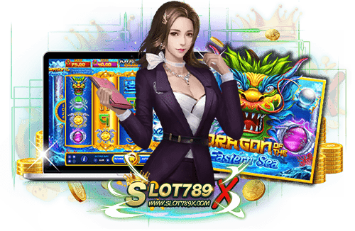 เว็บส้ม 777 เว็บตรง รวมทุกค่ายดัง สมัครสมาชิกฟรี วอเลท ถอนง่าย