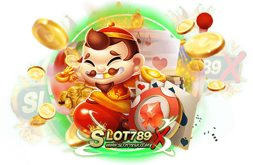 เว็บหลัก สล็อต แหล่งรวมเกมสล็อตทำเงิน ไม่มีขั้นต่ำ สมัครฟรี