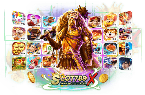 แนะนำ เว็บสล็อต เว็บตรงไม่ผ่านเอเย่นต์ เกมแตกง่าย ฝาก-ถอนไว