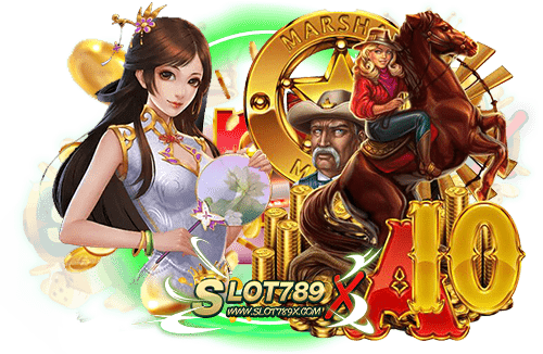 ALPHA1BET เว็บใหญ่ที่สุด เกมแตกหนัก ฝาก-ถอน ไม่มีขั้นต่ำ