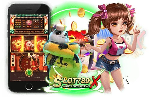 ALPHA1BET เว็บใหญ่ที่สุด เกมแตกหนัก ฝาก-ถอน ไม่มีขั้นต่ำ