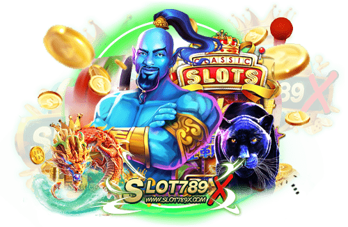 GET77 แหล่งรวมเกมสล็อตชั้นนำ โบนัสแตกบ่อย ฝาก-ถอน ไม่มีขั้นต่ำ