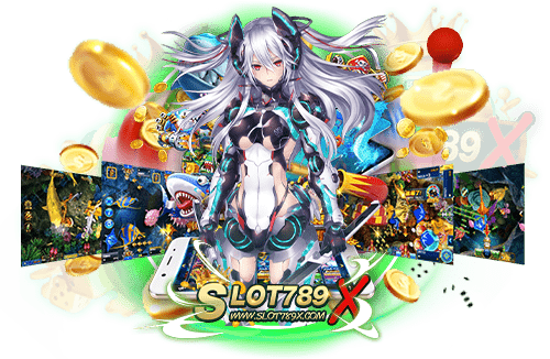 Lucabet168 เว็บตรงไม่ผ่านเอเย่นต์ โบนัสแตกง่าย ทดลองเล่นฟรี