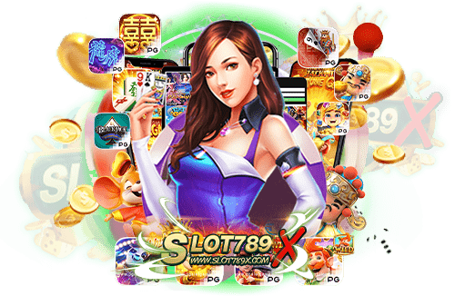 NONAME AUTO รวมทุกค่าย โบนัส แจ็คพอต แตกง่าย ฝากถอน โอนไว