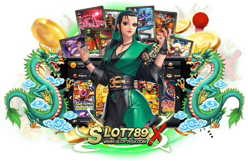 NONAME AUTO รวมทุกค่าย โบนัส แจ็คพอต แตกง่าย ฝากถอน โอนไว