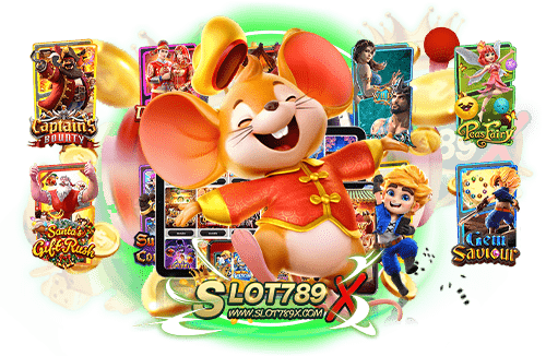 PG SLOT WALLET ค่ายเกมยอดฮิต คนเล่นเยอะ ไม่มีขั้นต่ำ ทดลองเล่นฟรี